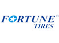 Fortune Tires