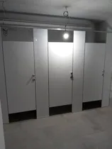 Comprar Tabiques Sanitarios En Baquelita Baños Públicos 