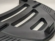 Comprar Base Givi M3 Maleta Case Monokey Givi Kappa Bmw F650gs Dakar
