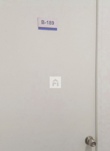 ¡exclusivo Departamento En Huechuraba! | 2d/1b