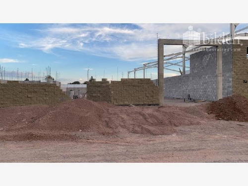Imagen 10 de 12 de Bodega Comercial En Renta Ciudad Industrial