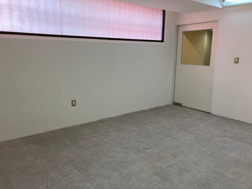 Imagen 9 de 14 de Casa En Renta Con Uso De Suelo En San Jose Insurgentes