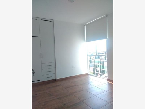 Imagen 5 de 8 de Departamento En Venta Ex-hacienda Mayorazgo