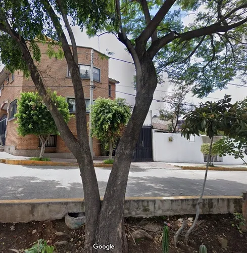 Recuperación Bancaria! - Departamento 60% De Su Valor | Solo Contado|cochabamba 106, Las Americas, 53040 Naucalpan De Juárez, Méx. La2-ru