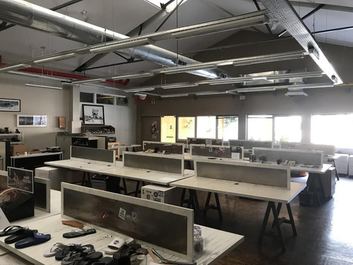Imagen 5 de 25 de Oficinas En Venta En Castelar