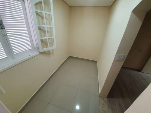 Imagem 17 de 30 de Sobrado Com 3 Dormitórios À Venda, 278 M² Por R$ 970.000,00 - Vila Pires - Santo André/sp - So1853
