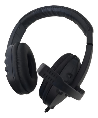 Headphone Fone De Ouvido Gamer Microfone Celular Notebook Pc