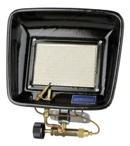 Comprar Estufa Pantalla 5400 1300k Brogas Gas Natural
