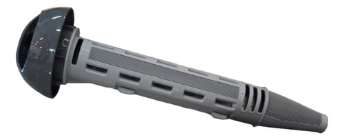 Cj Filtro Completo P/lava Led17 Electrolux A06825807 Orig
