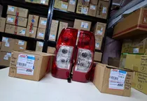 Comprar Stops Chevrolet Luvdmax Año 2009\u002F2014