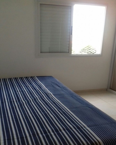 Imagem 5 de 12 de Apartamento - 3417 - 32319709