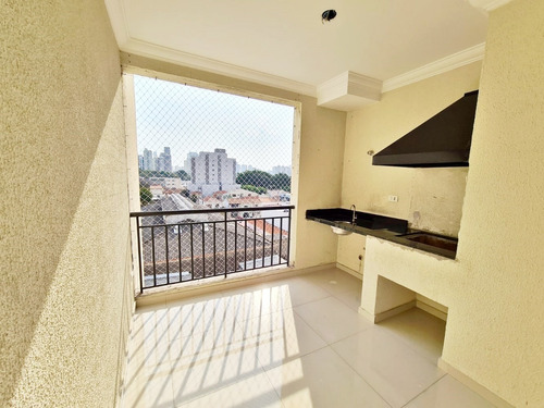 Imagem 5 de 14 de Apartamento Montes Quieu 98m², 3 Dormitórios 2 Vagas 775mil