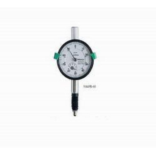 Reloj Comparador 0-10mm Frejoth