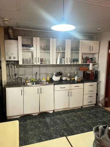 Venta Casa En Perez Zujovic