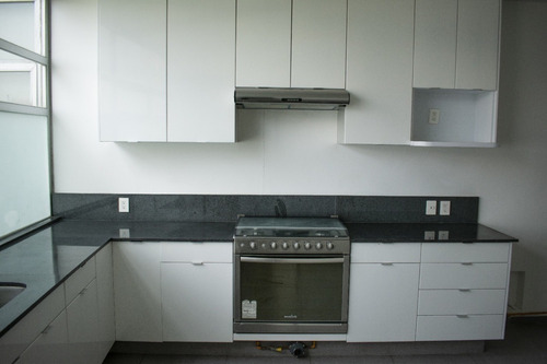 Imagen 15 de 25 de Lo Alto. Bosque Real Venta Excelente Departamento