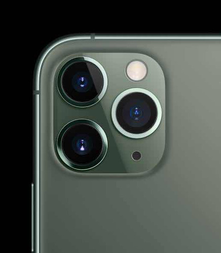 iPhone 11 Pro (Usado)