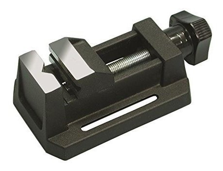 Brand: Zona Zona 37-200 Mini Vise, Ancho