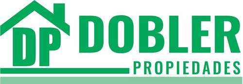 Imagen 5 de 5 de Dos Departamentos Dos Ambientes En Venta La Tablada