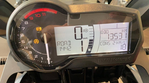 Bmw F 750 Gs Premium