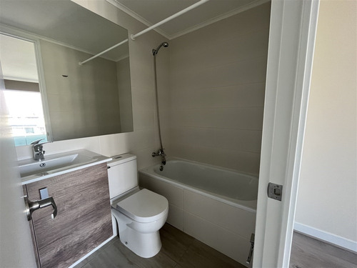 50% Dscto1mescanon,c/muebles 2d 2b E P.vicentehuidobro Macu