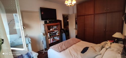 Imagen 6 de 14 de Apartamento Centro Excelente Oportunidad, Calidad, Comodidad