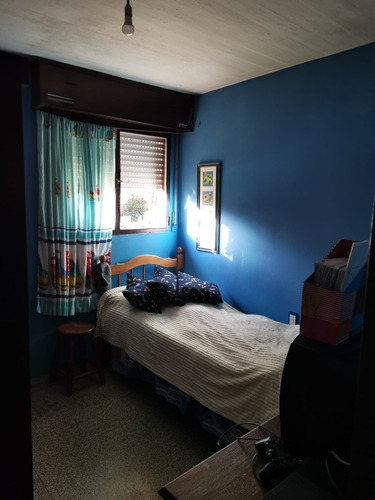 Imagen 12 de 12 de Vendo Vivienda En Complejo Del Molino. Tarariras