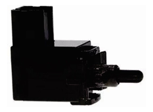 Interruptor Pedal Embreagem Cobalt Spin Prisma Onix 96628564