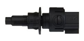 Interruptor Freio - Sensor (rh334) Civic 2002 2003 2004