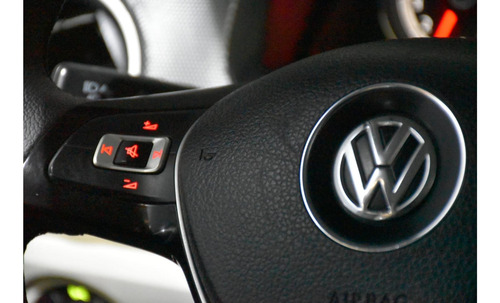 Volkswagen Up! Up 1.0 TSI MOVE UP 12V FLEX 4P MANUAL