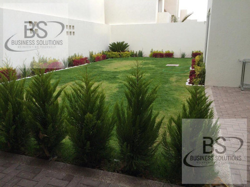 Imagen 6 de 30 de Av/ Baja De Precio Casa La Castellana Valle De Juriquilla Queretaro Oportunidad