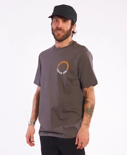 Remeras Volcom Hombre