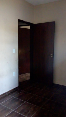 Casa À Venda Na Rua Francesco Lambardi, Jardim Iguatemi, São Paulo - Sp - Liv-11480