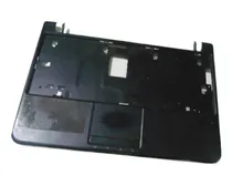 Comprar Carcaça Superior C\u002F Touchpad Notebook Philco 10b 