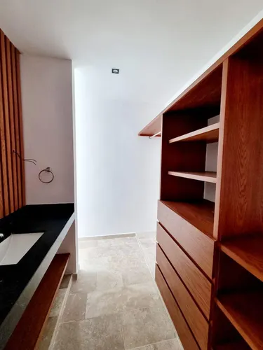 Casas Equipadas En Venta En Dzityá