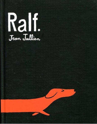 Ralf