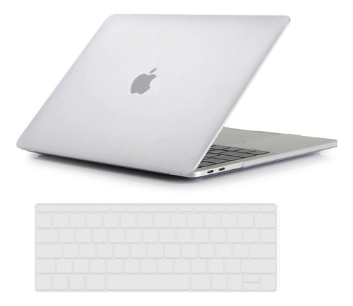 Rygou Compatible Con Macbook Pro 13 Pulgad B01mqs5pjl_190324