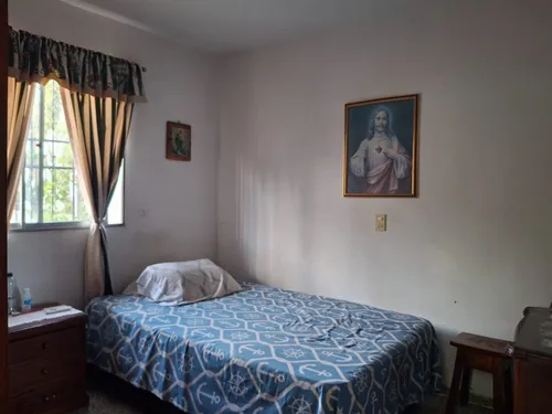 Se Vende Casa Belén Ml