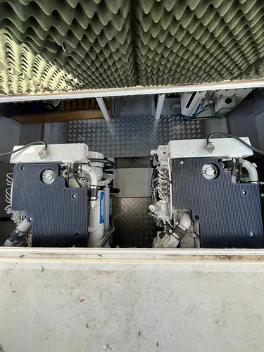Genesis 390