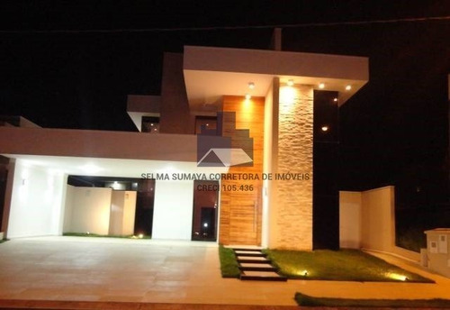 Casa-em-condominio-para-venda-em-parque-residencial-damha-v-sao-jose-do-rio-preto-sp - 2017570