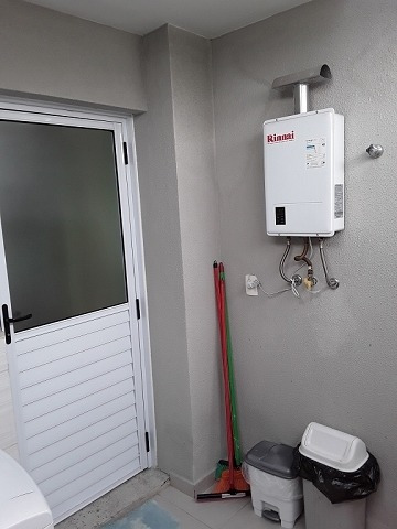 Imagem 13 de 16 de Casa Para Venda, 3 Dormitórios, Alto Do Ipiranga - Mogi Das Cruzes - 2863