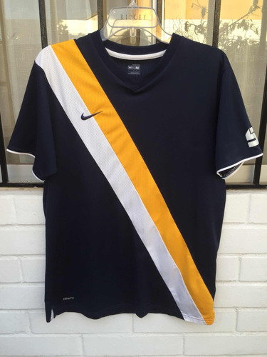 Camiseta Concepto C A Boca Juniors Temporada 2007/08 Talla M