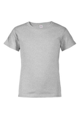 Fruit Of The Loom 3xl Pk2 (ts-150*m) Cck