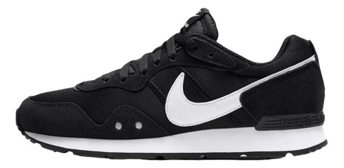 Zapatilla Nike Venture Runner Original Para Hombre 