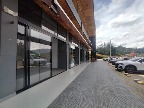 Locales En Arriendo Veredad Don Diego 643-8292434