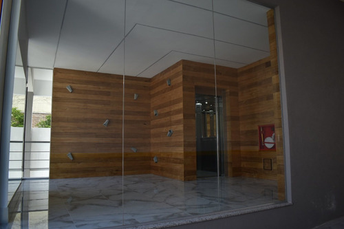 Venta 3 Ambientes Con Cochera Quilmes
