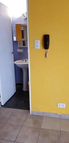 Imagen 6 de 10 de Venta Monoambiente San Nicolas