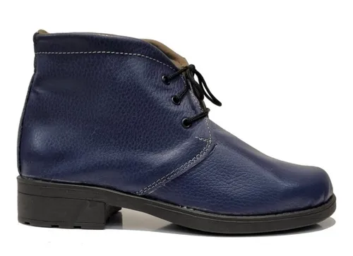 Botas febo mujer hot sale