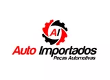 Auto Importados