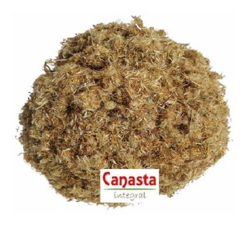 1 Kg Árnica Flor Calidad Producto Premium