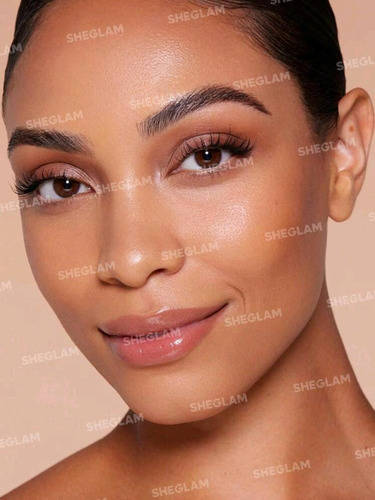 Sheglam Base De Maquillaje Hidratante Skinfinite Tono Almond